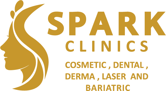 Spark Clinics